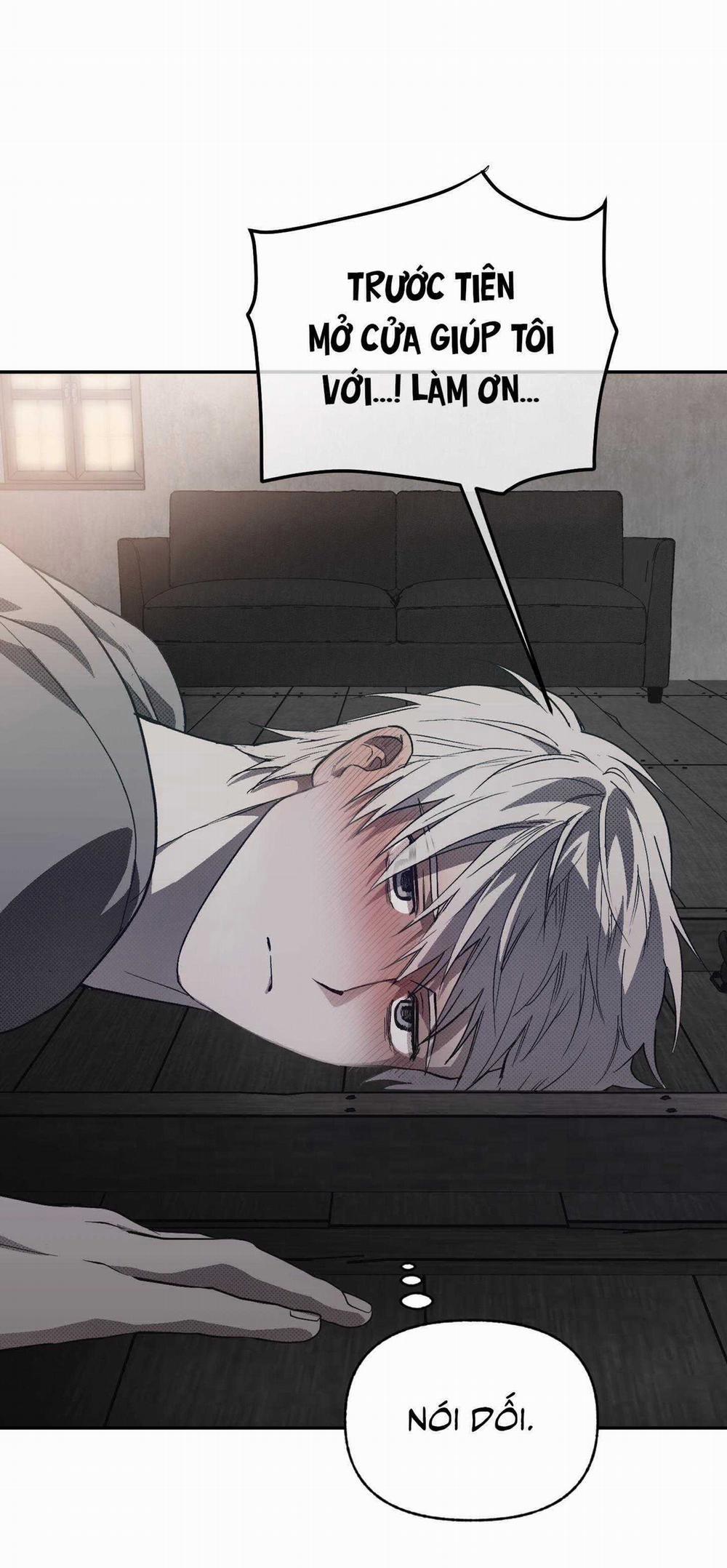 GIÀNH QUYỀN KIỂM SOÁT 14 trang 36