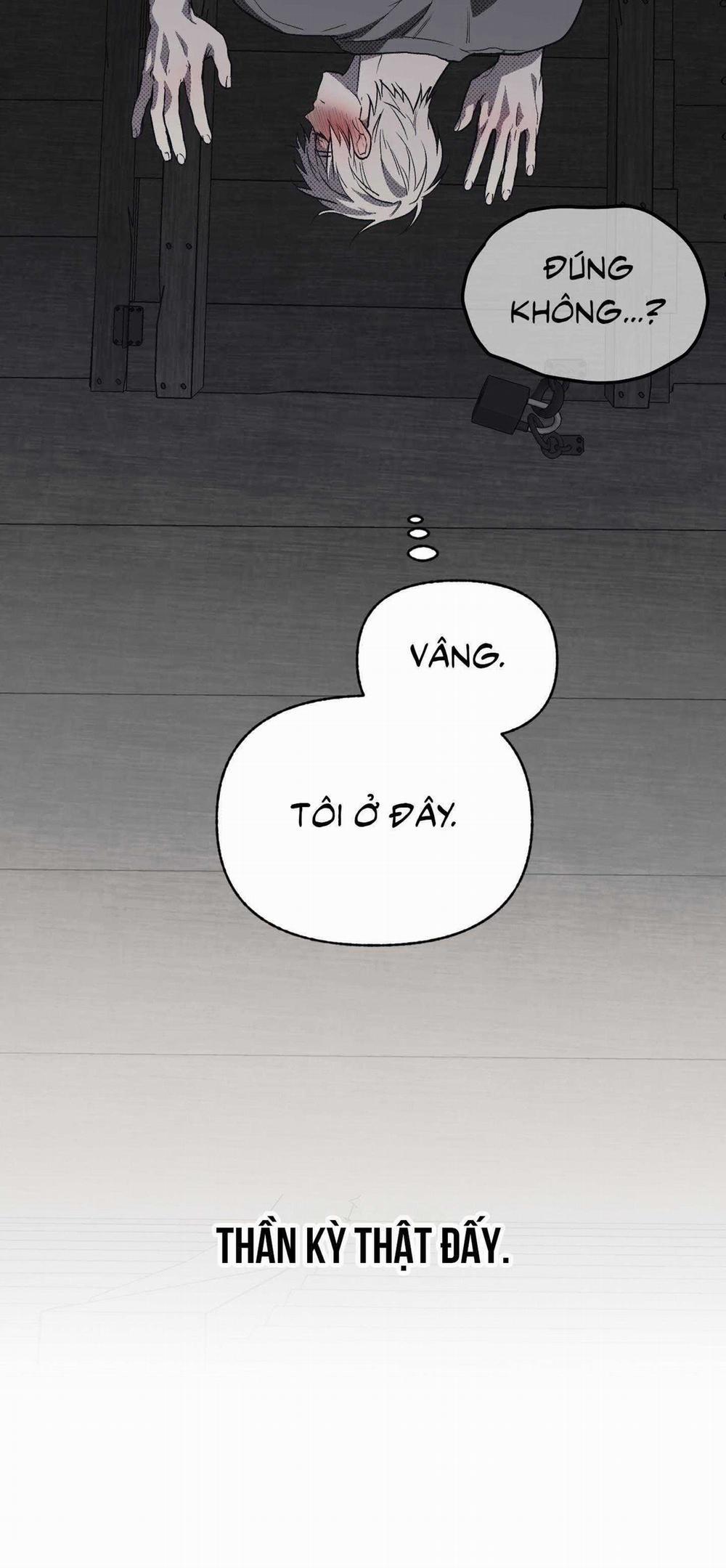 GIÀNH QUYỀN KIỂM SOÁT 14 trang 38