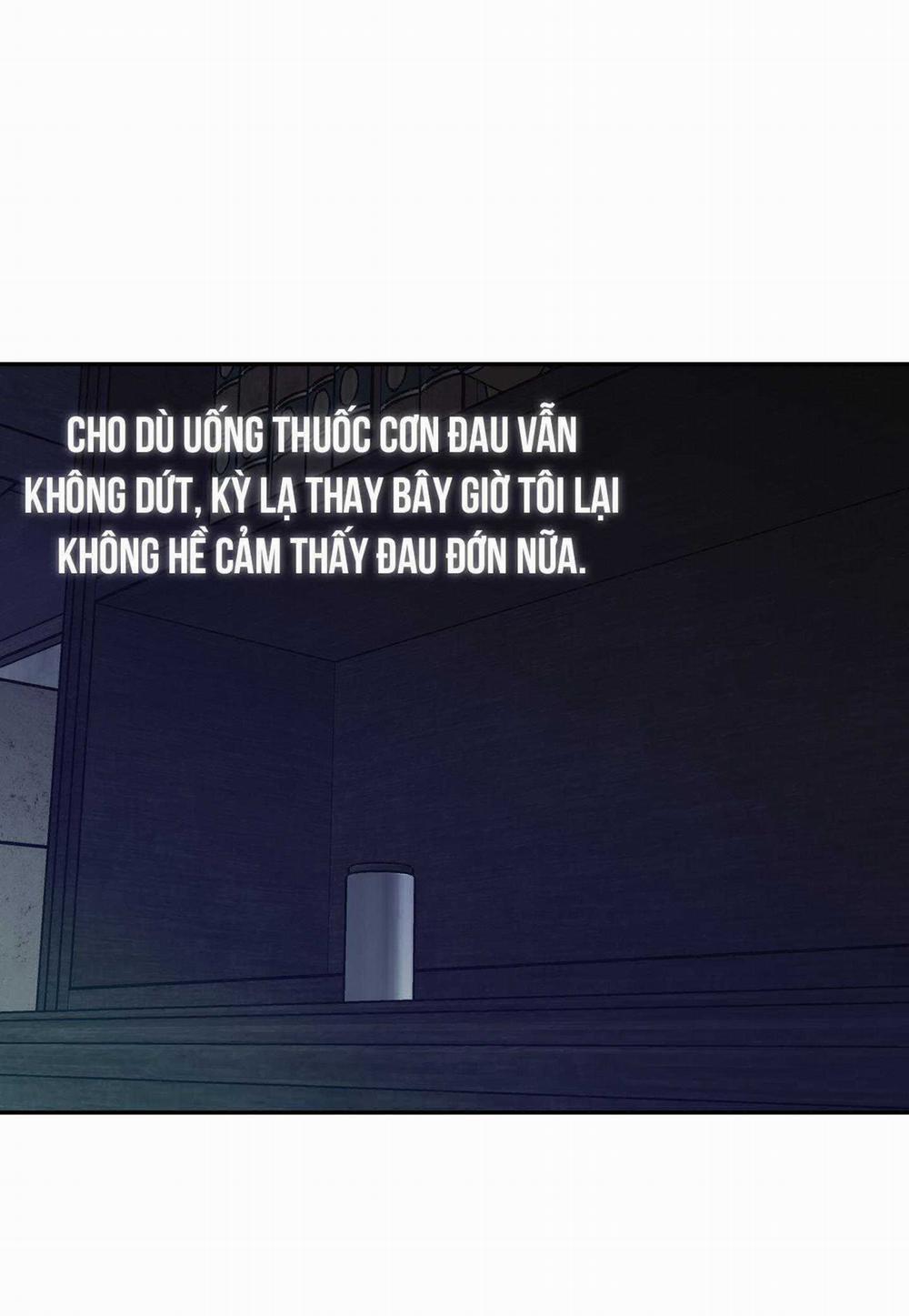 GIÀNH QUYỀN KIỂM SOÁT 14 trang 39