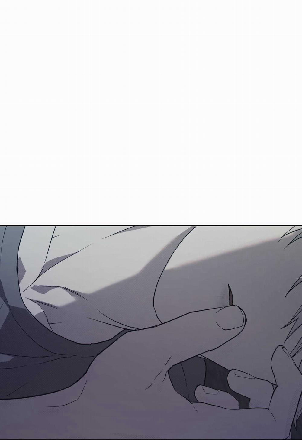 GIÀNH QUYỀN KIỂM SOÁT 14 trang 44