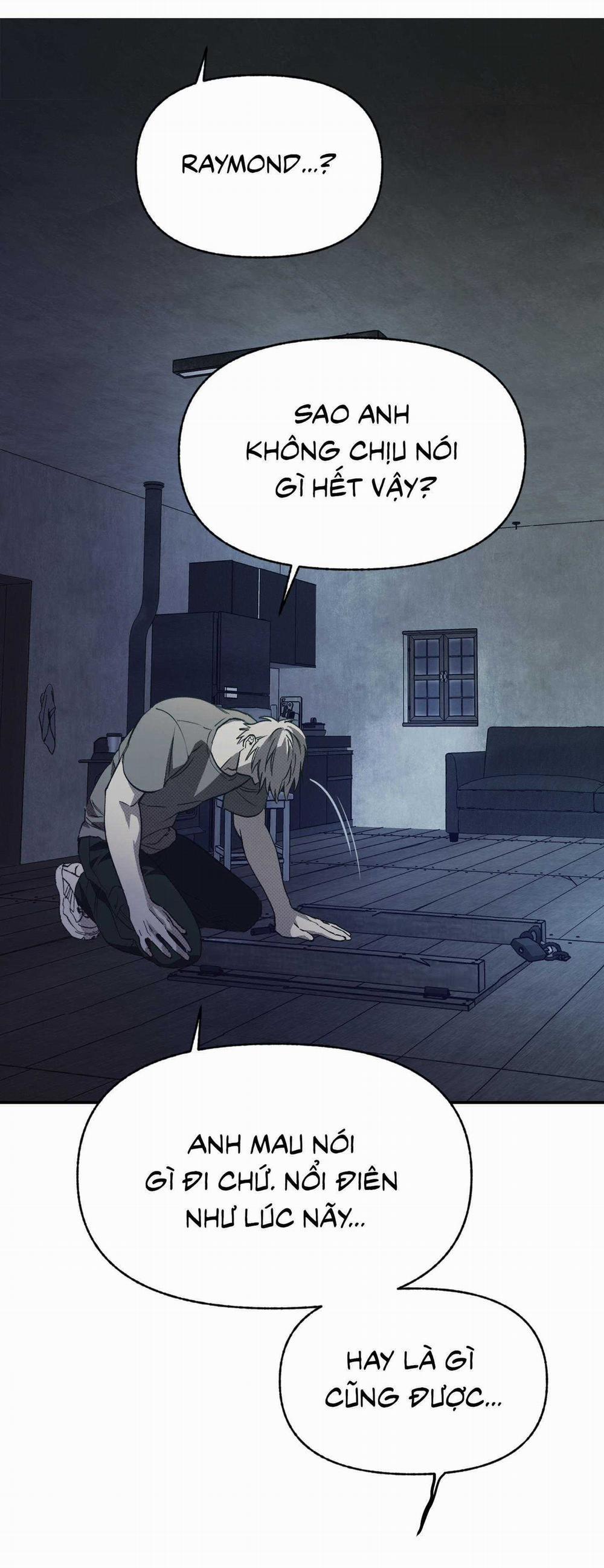 GIÀNH QUYỀN KIỂM SOÁT 14 trang 49