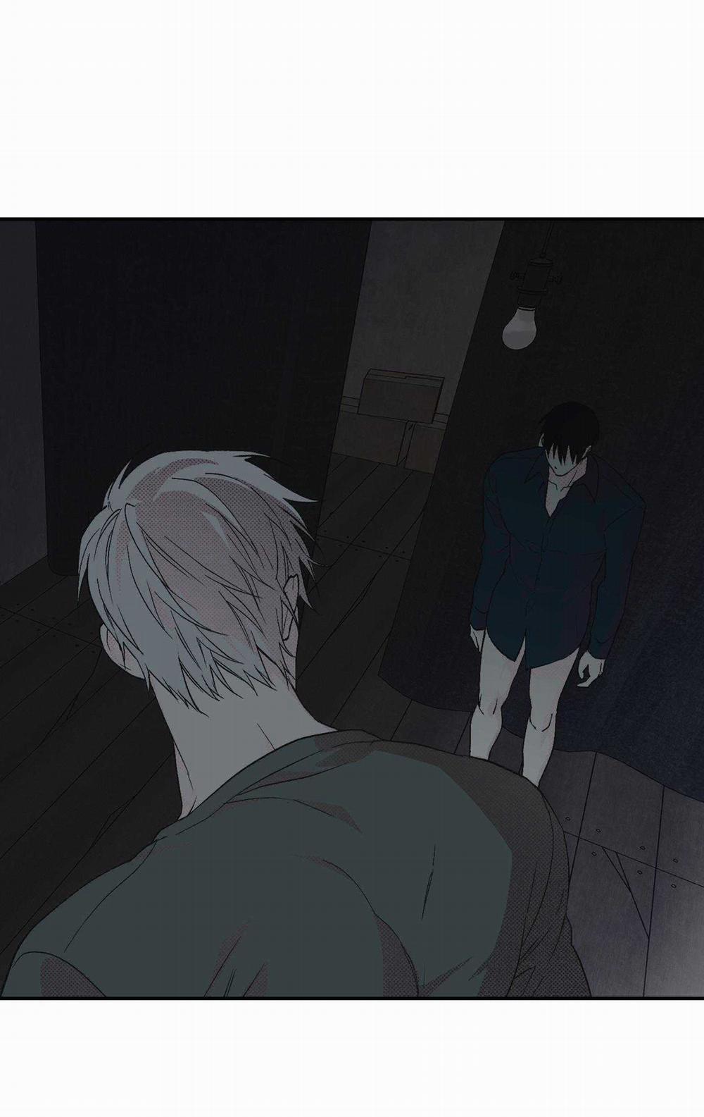 GIÀNH QUYỀN KIỂM SOÁT 14 trang 55