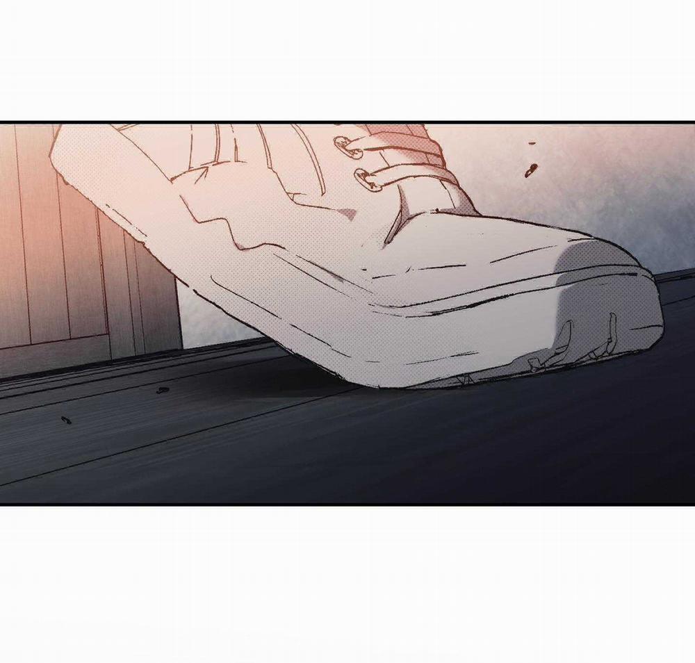 GIÀNH QUYỀN KIỂM SOÁT 14 trang 58