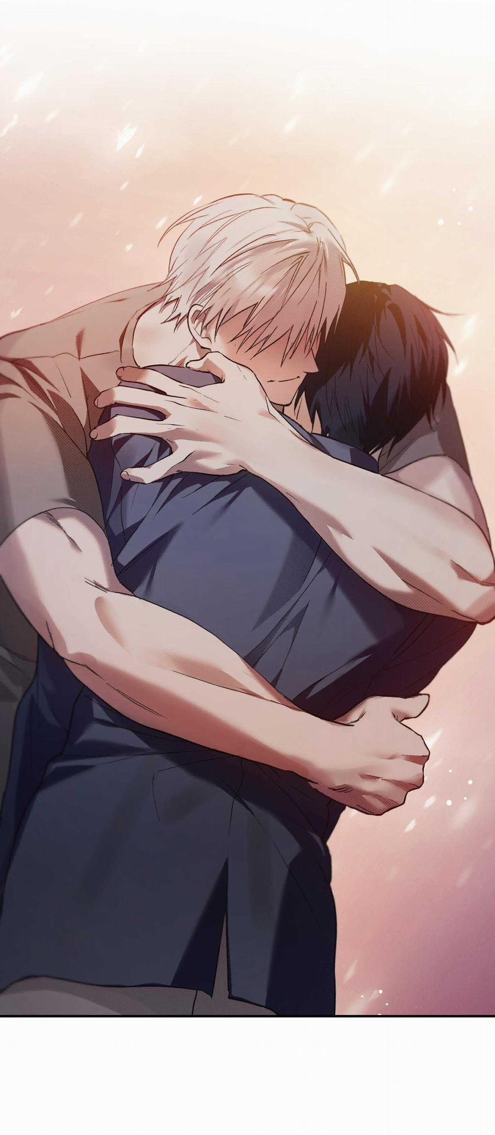 GIÀNH QUYỀN KIỂM SOÁT 14 trang 59