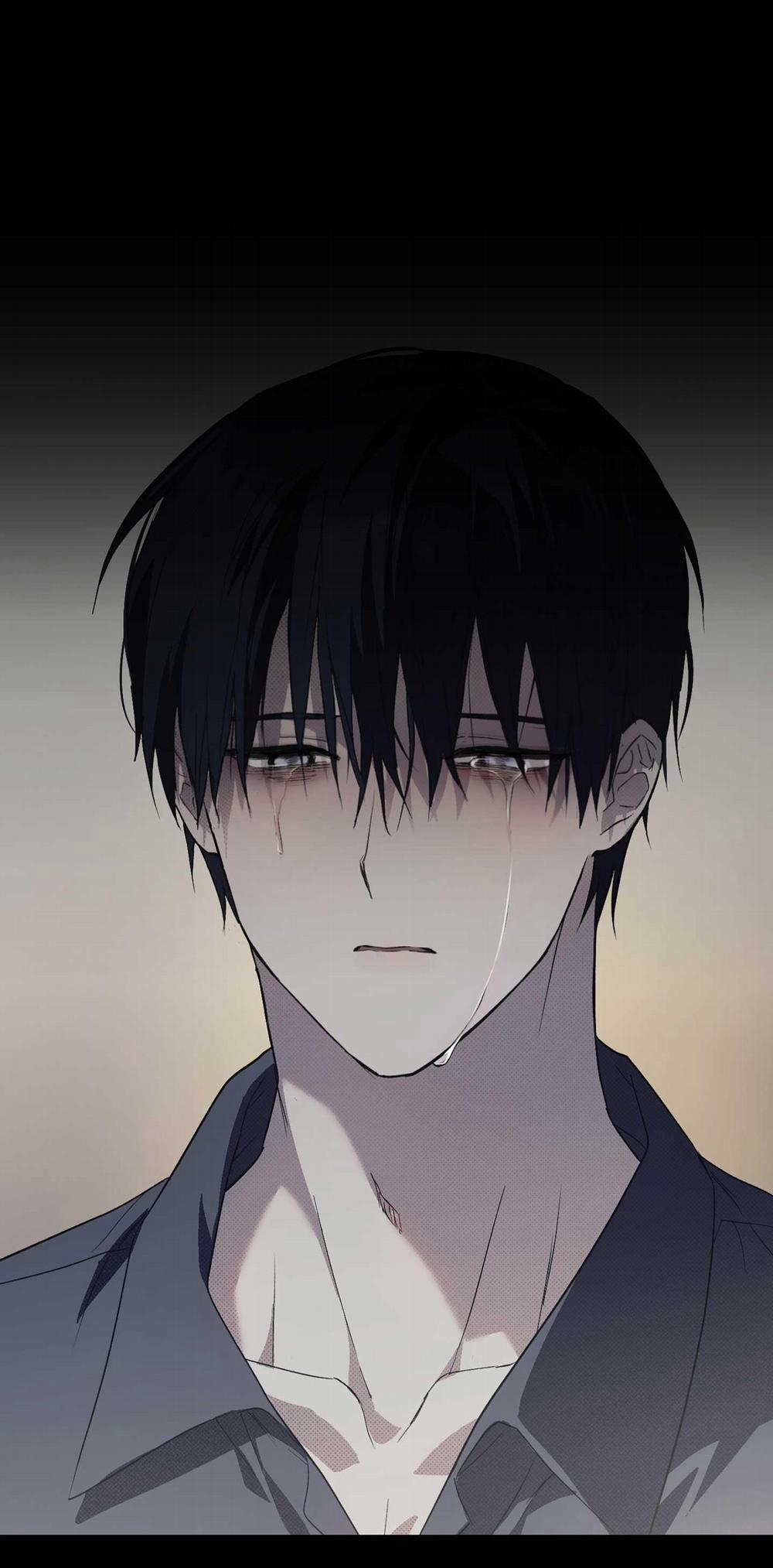 GIÀNH QUYỀN KIỂM SOÁT 15 trang 1