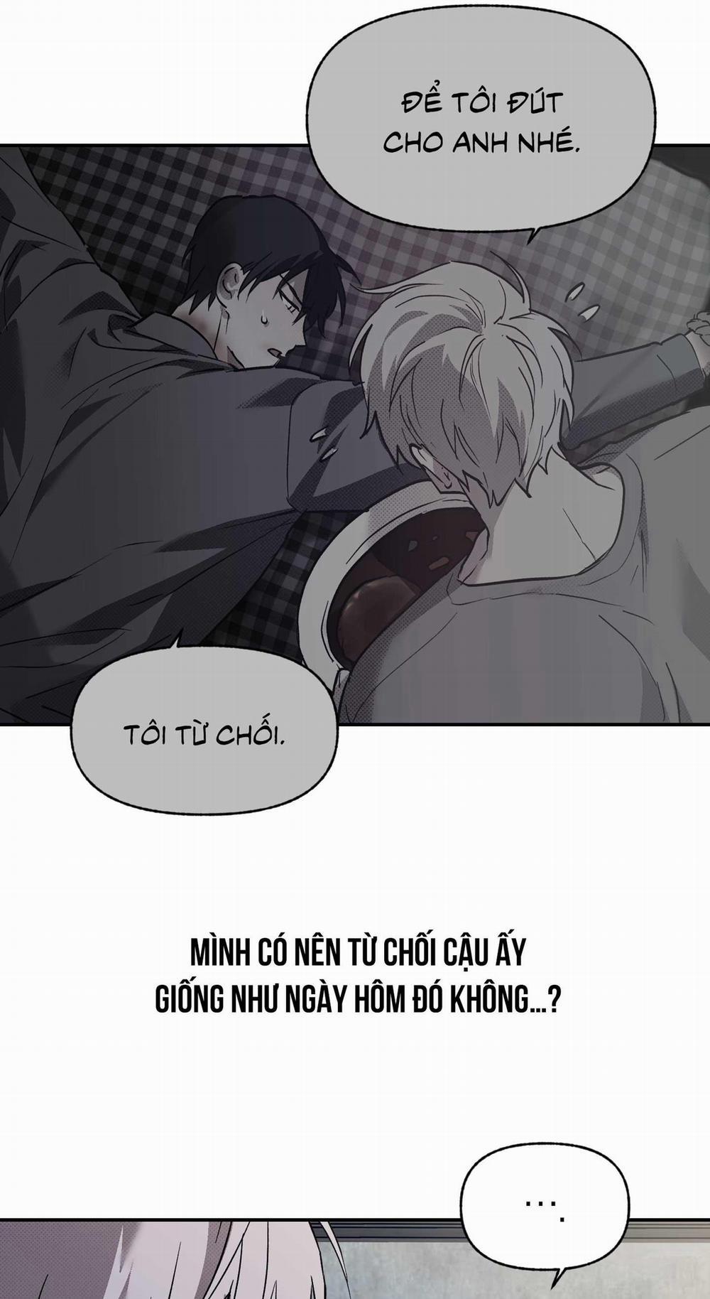 GIÀNH QUYỀN KIỂM SOÁT 15 trang 11