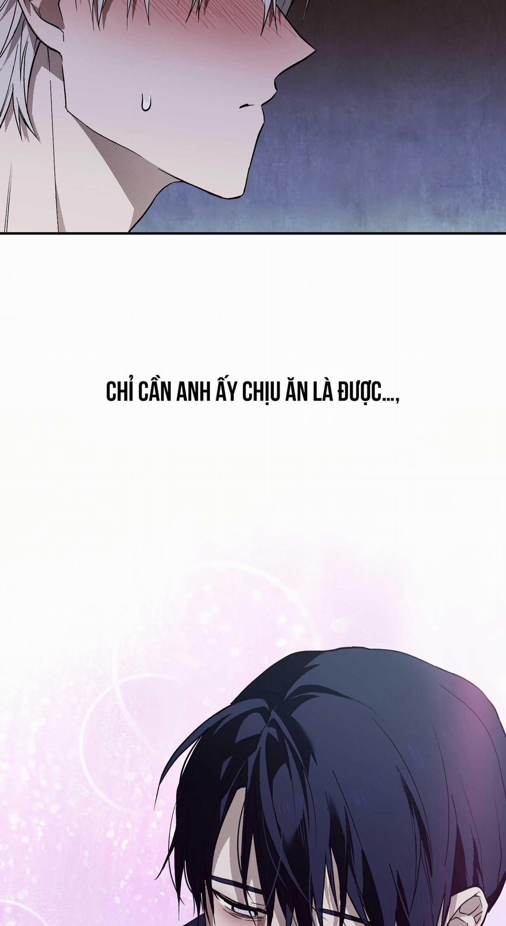 GIÀNH QUYỀN KIỂM SOÁT 15 trang 13