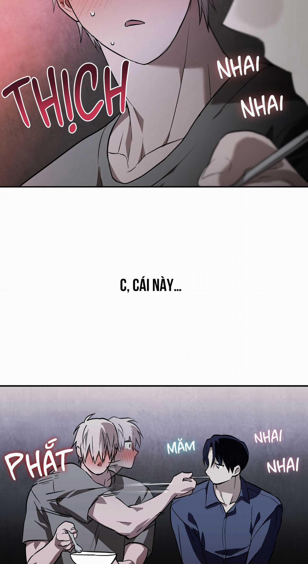 GIÀNH QUYỀN KIỂM SOÁT 15 trang 15