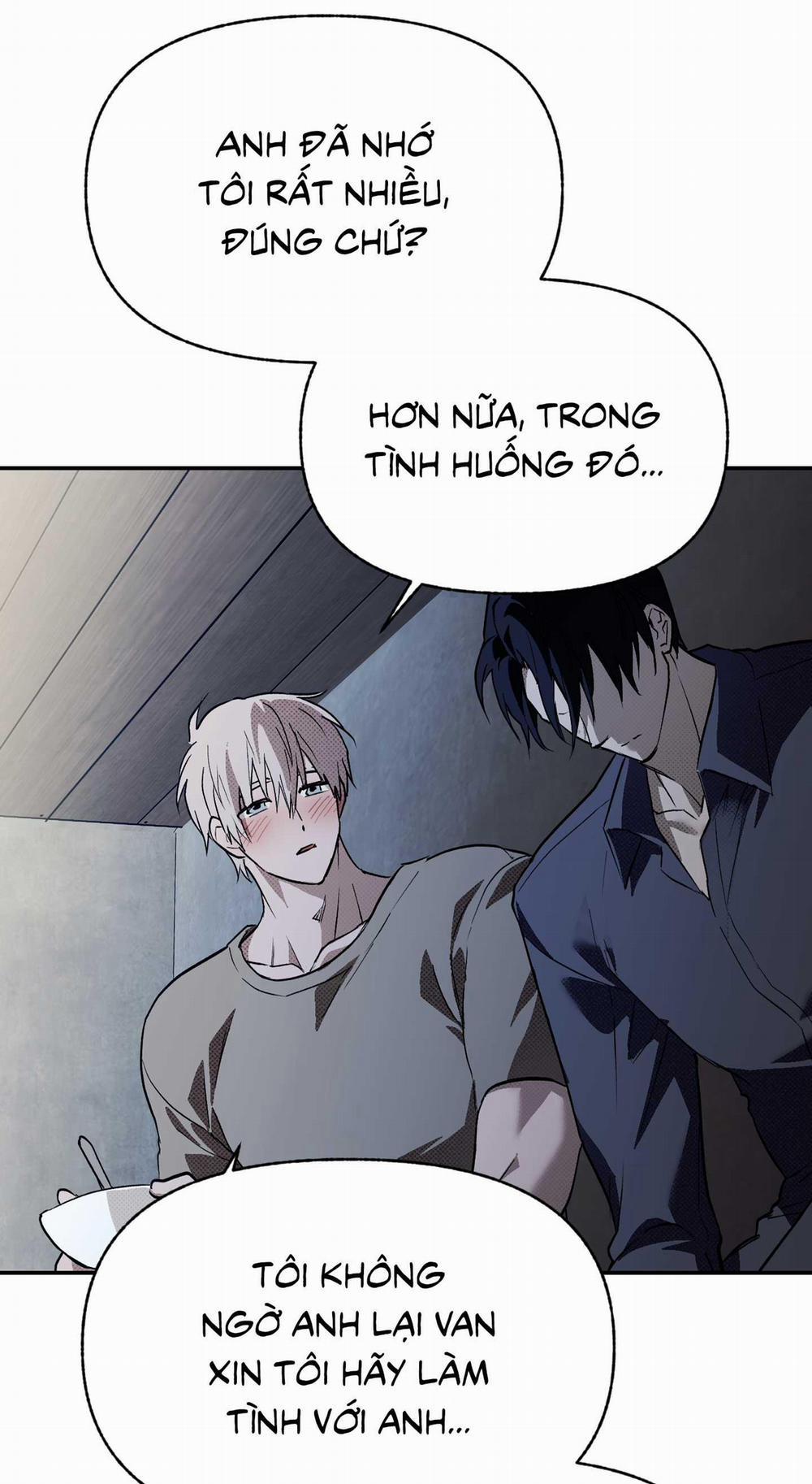 GIÀNH QUYỀN KIỂM SOÁT 15 trang 21