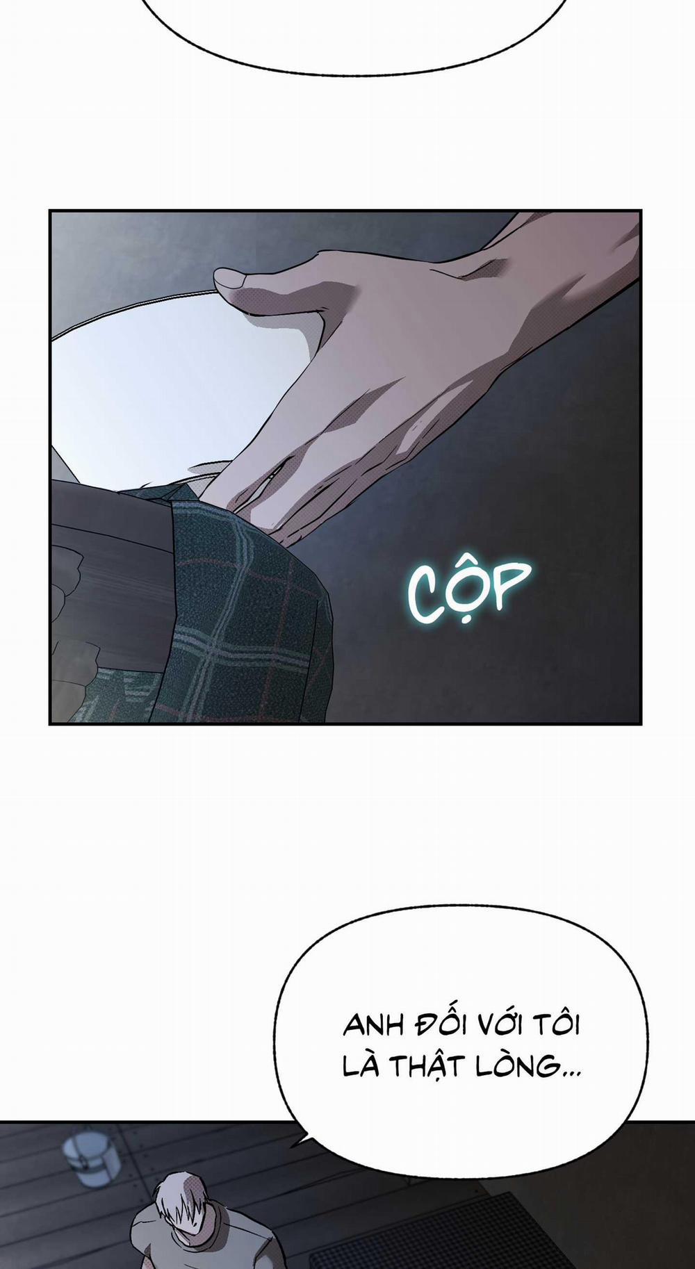 GIÀNH QUYỀN KIỂM SOÁT 15 trang 23