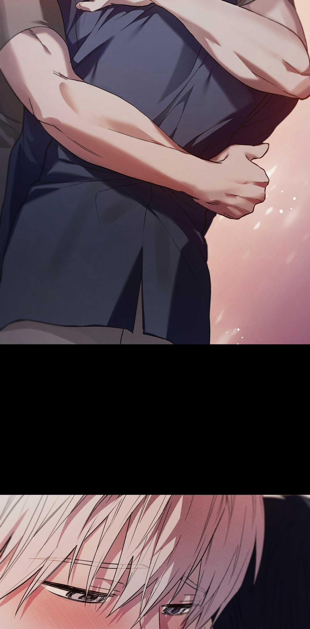 GIÀNH QUYỀN KIỂM SOÁT 15 trang 3