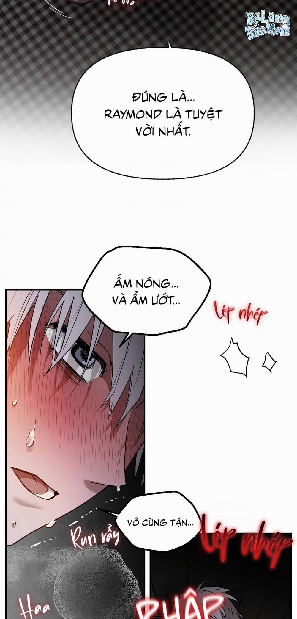 GIÀNH QUYỀN KIỂM SOÁT 15 trang 32