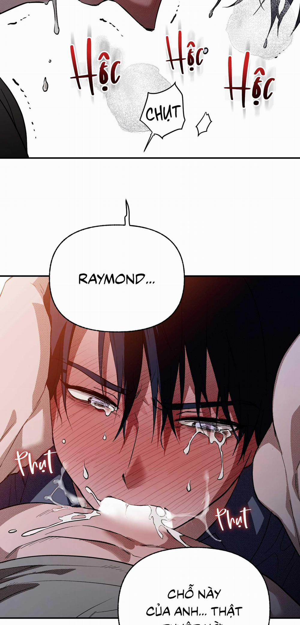 GIÀNH QUYỀN KIỂM SOÁT 15 trang 38