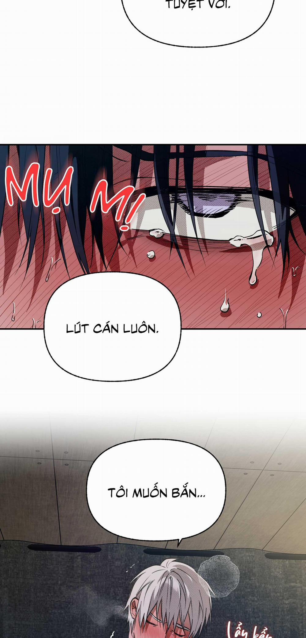 GIÀNH QUYỀN KIỂM SOÁT 15 trang 39