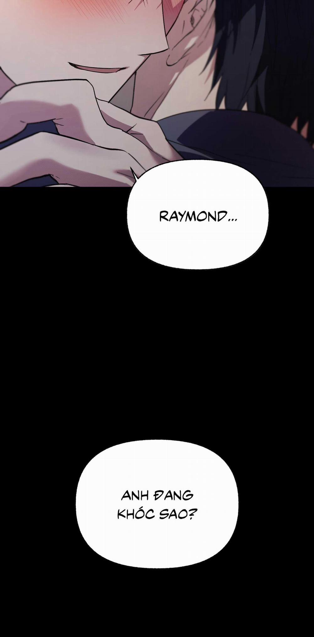 GIÀNH QUYỀN KIỂM SOÁT 15 trang 4