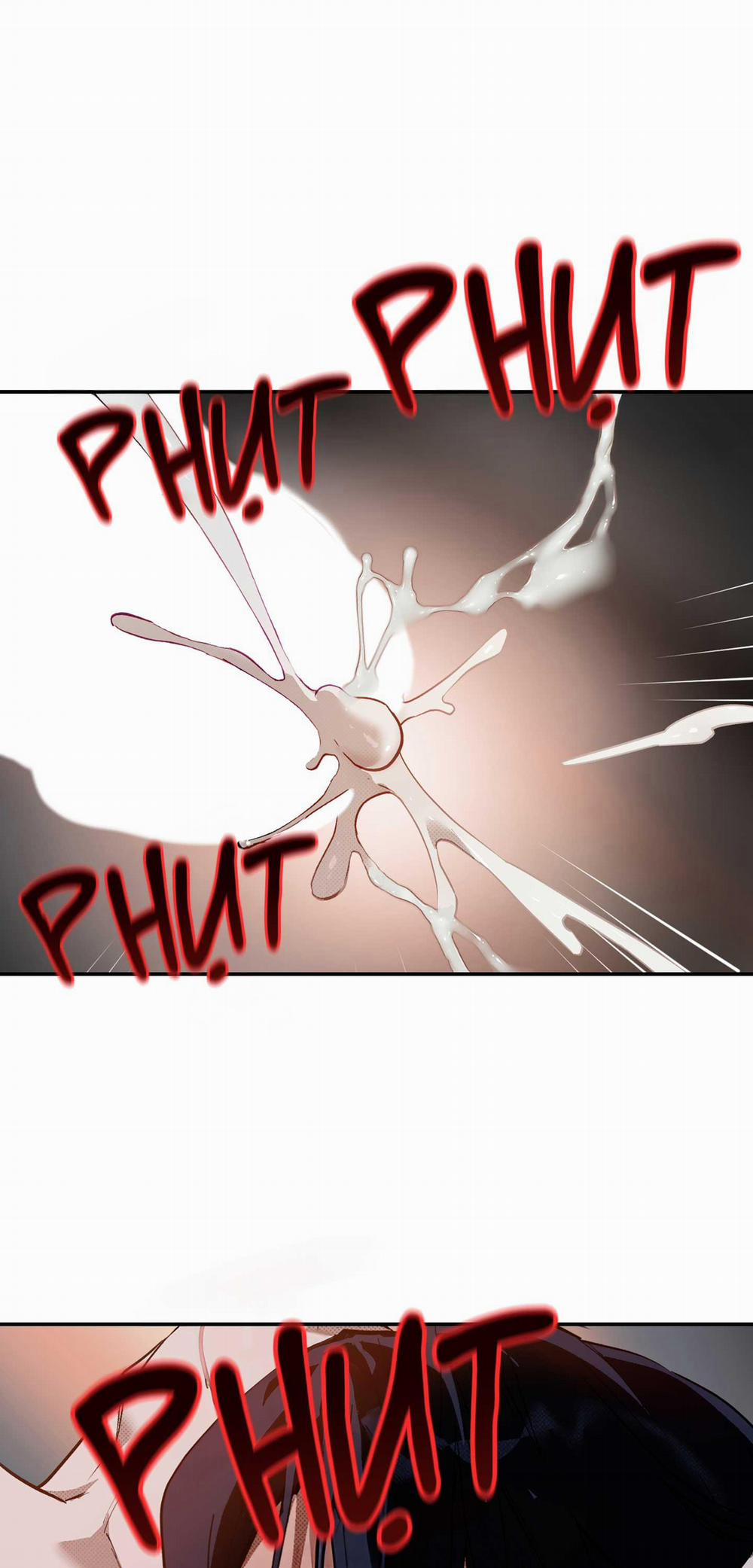 GIÀNH QUYỀN KIỂM SOÁT 15 trang 43