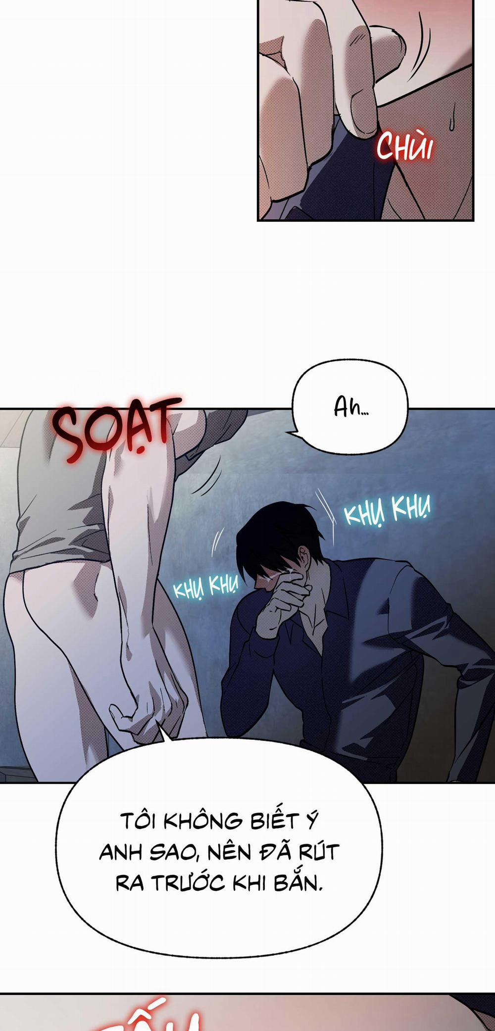 GIÀNH QUYỀN KIỂM SOÁT 15 trang 46