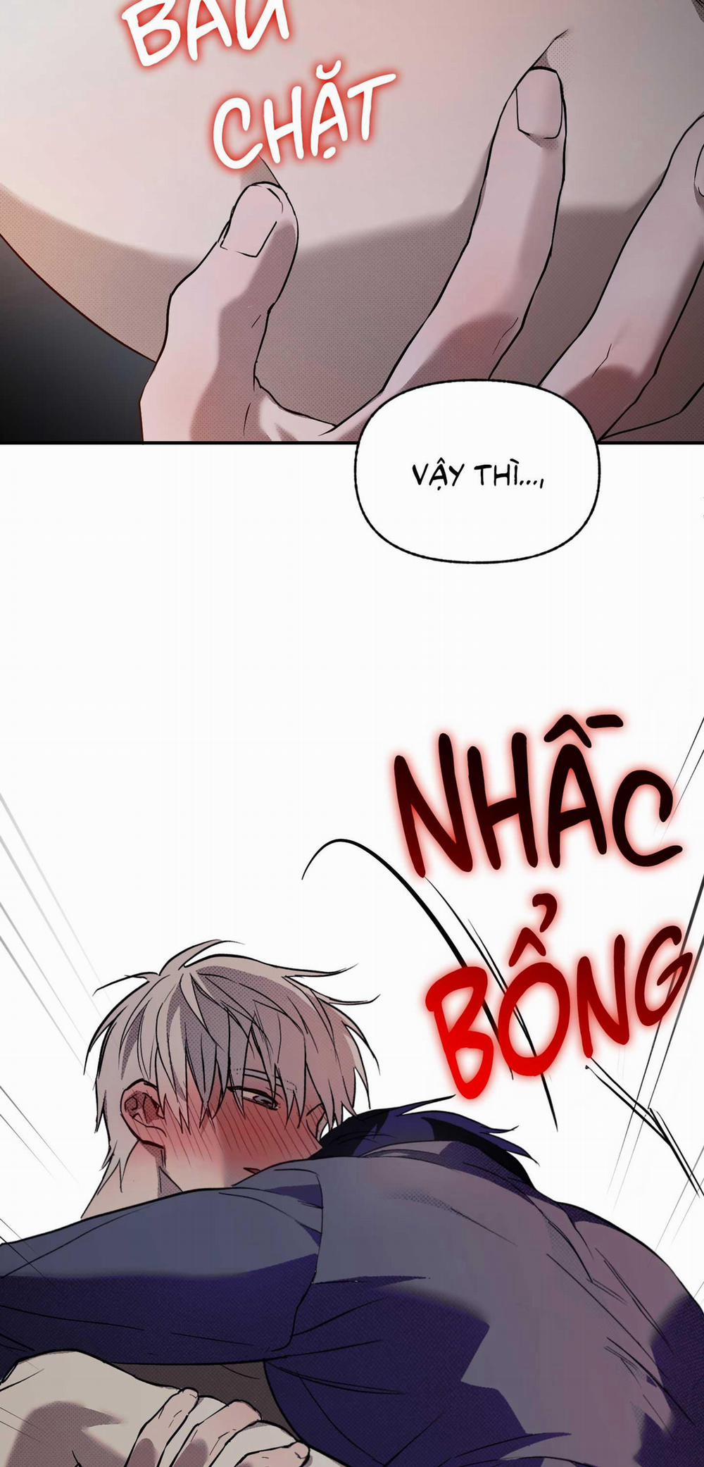 GIÀNH QUYỀN KIỂM SOÁT 15 trang 47