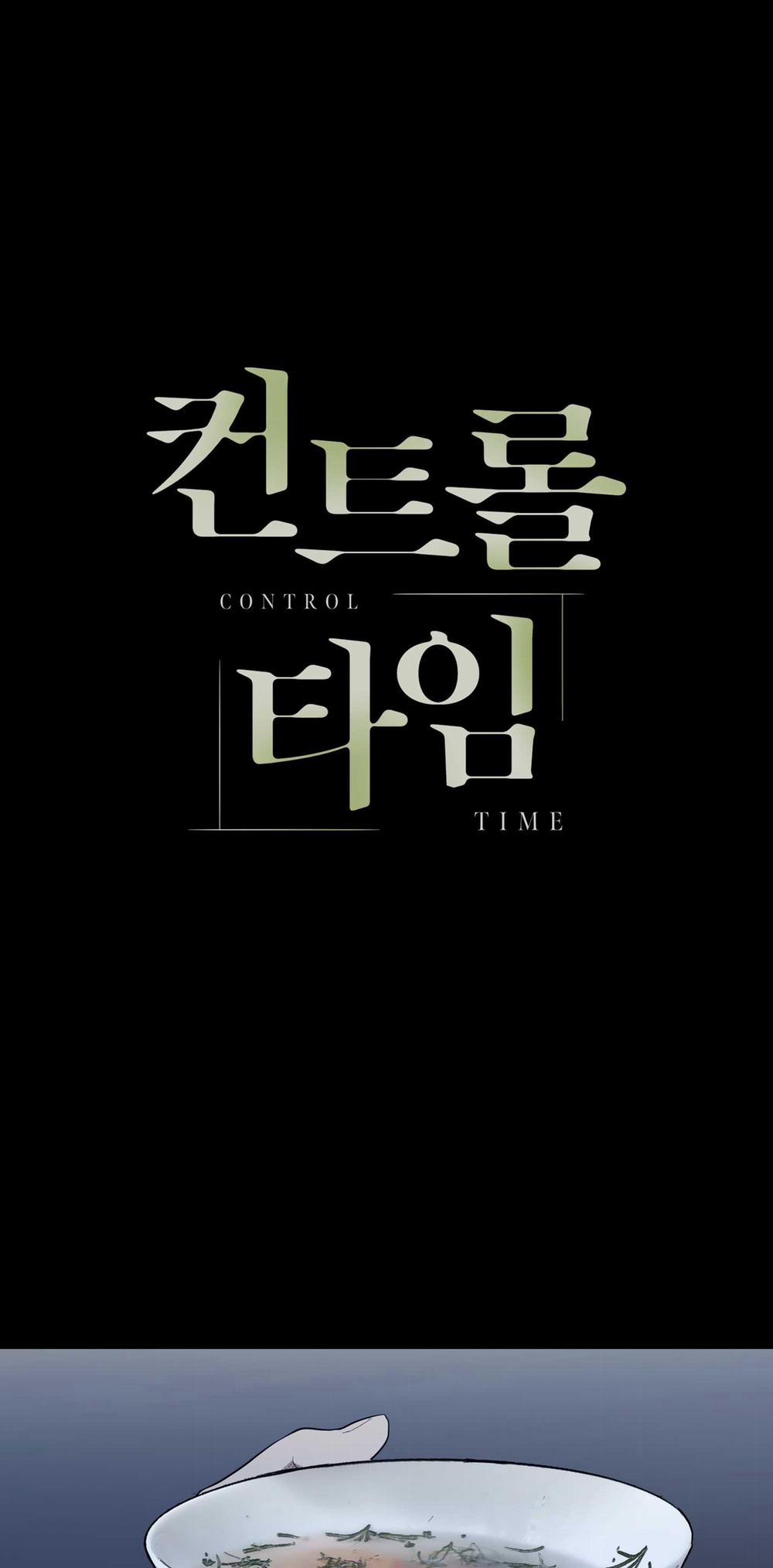 GIÀNH QUYỀN KIỂM SOÁT 15 trang 5