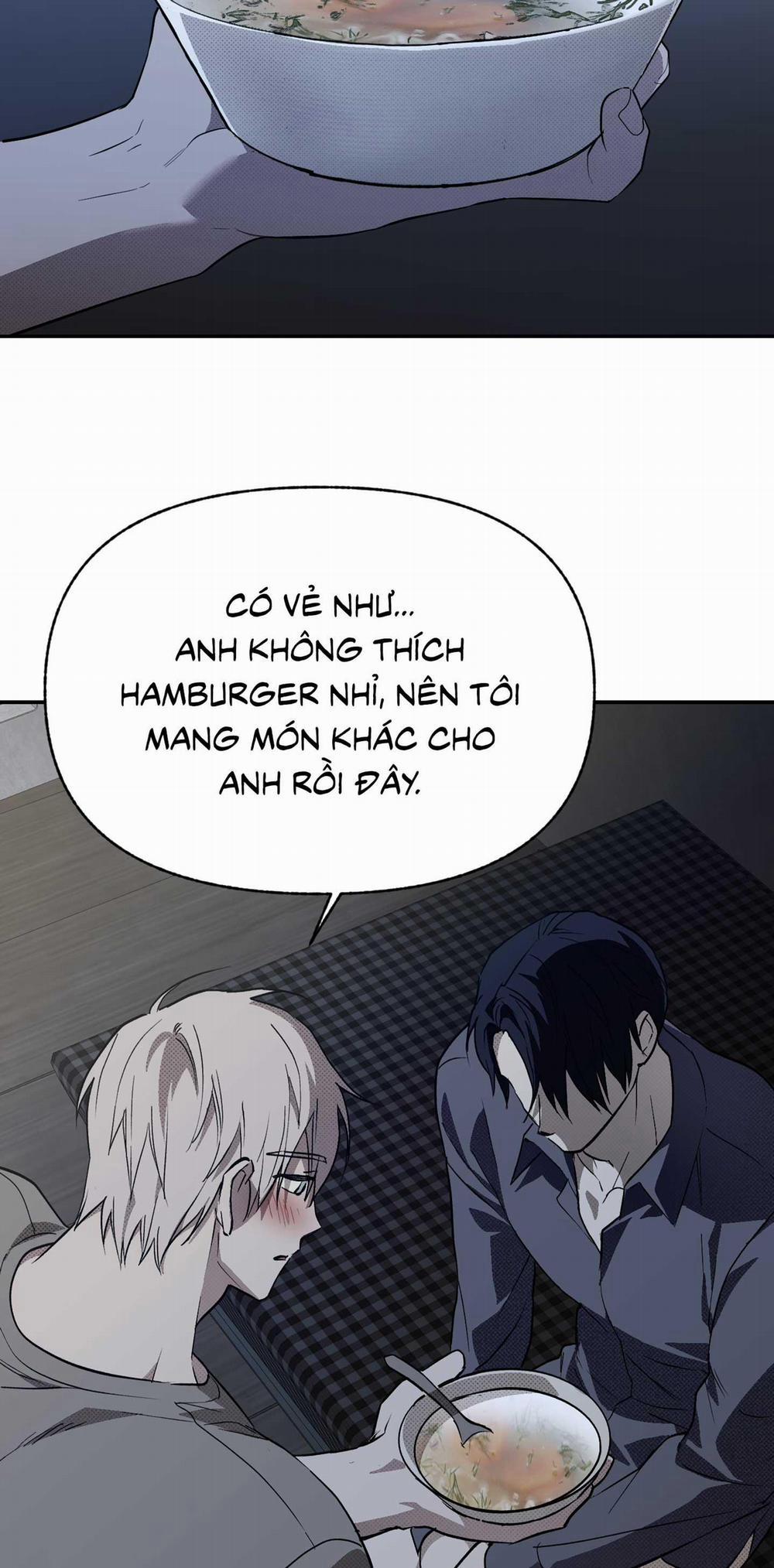 GIÀNH QUYỀN KIỂM SOÁT 15 trang 6