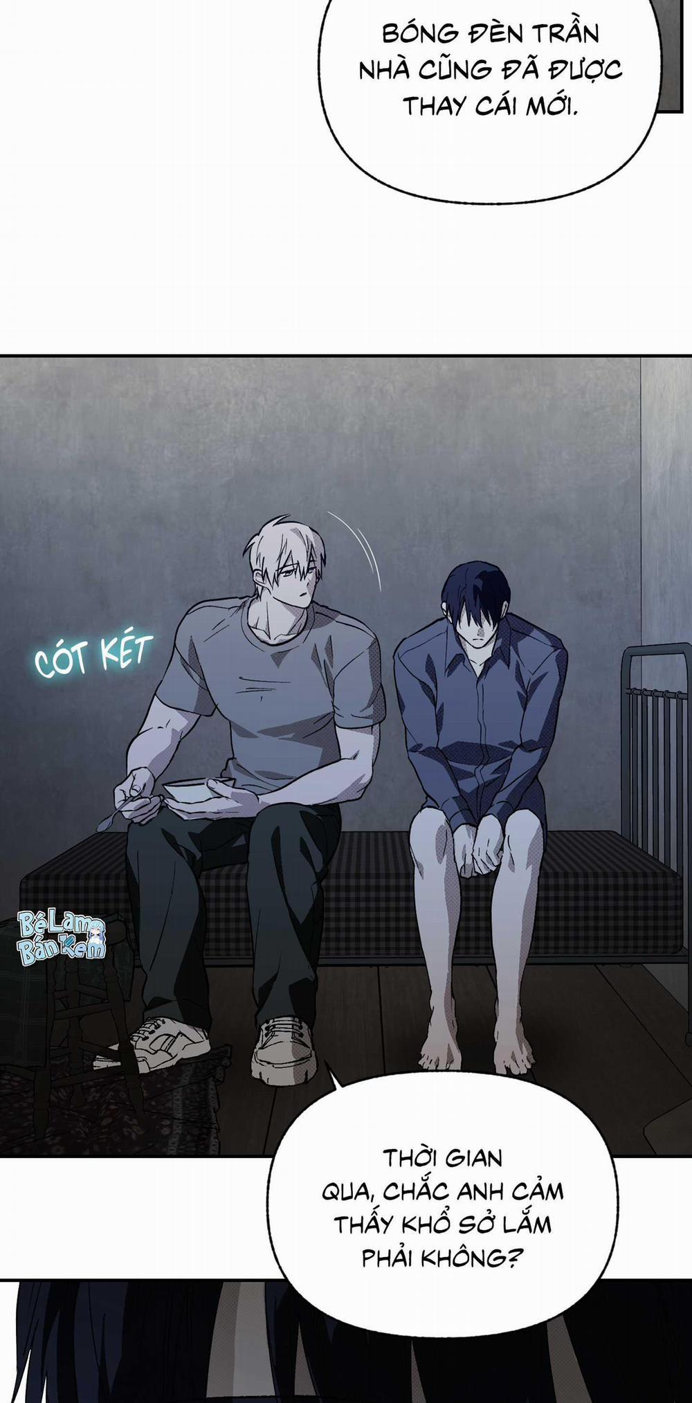 GIÀNH QUYỀN KIỂM SOÁT 15 trang 8