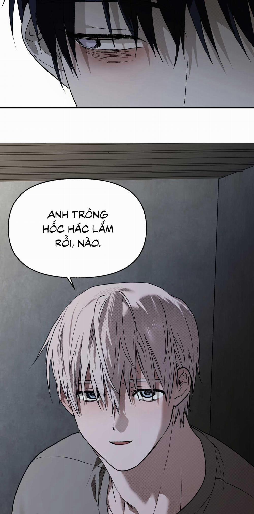 GIÀNH QUYỀN KIỂM SOÁT 15 trang 9