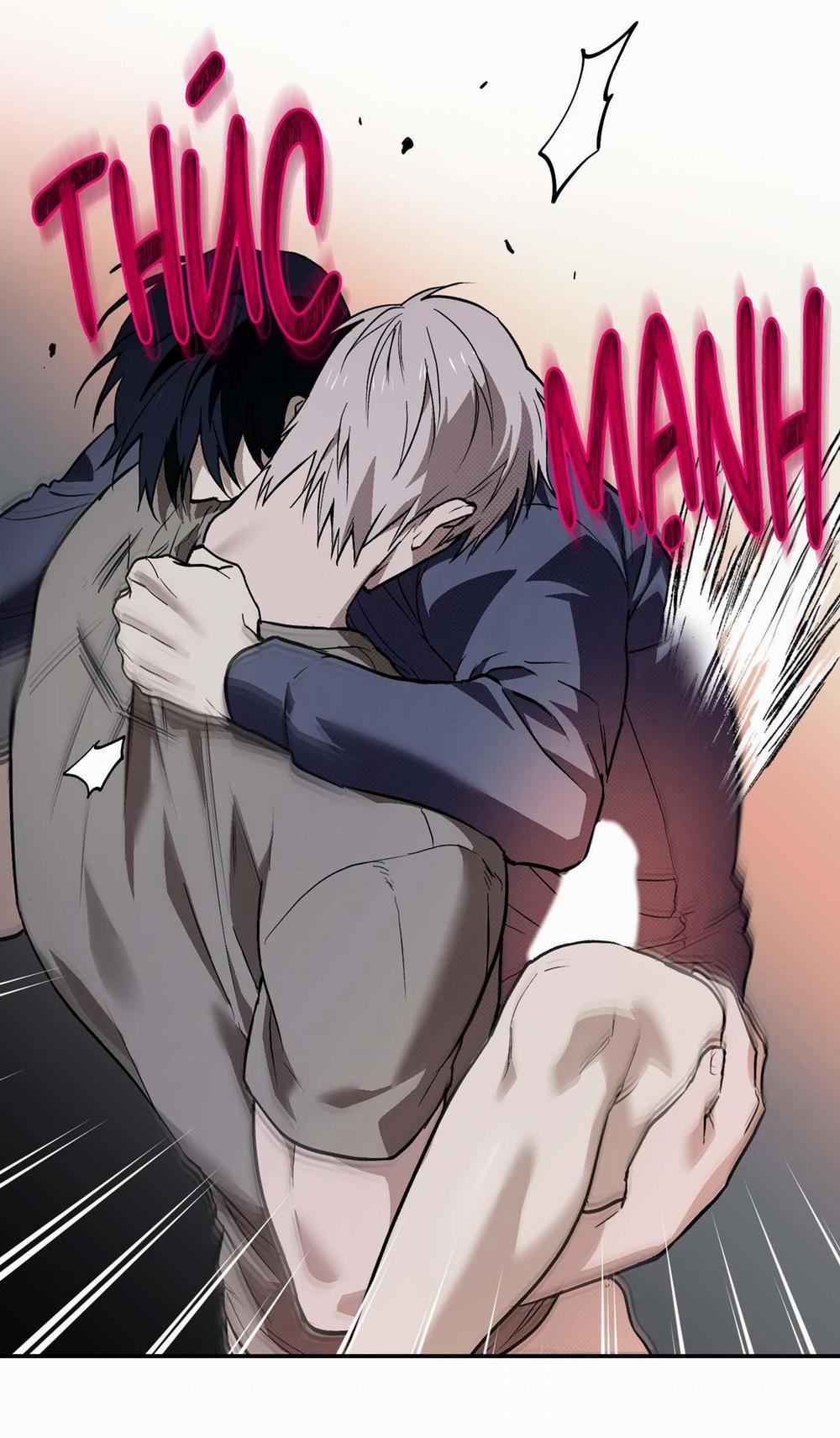 GIÀNH QUYỀN KIỂM SOÁT 16 trang 10