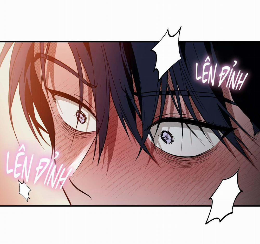 GIÀNH QUYỀN KIỂM SOÁT 16 trang 11