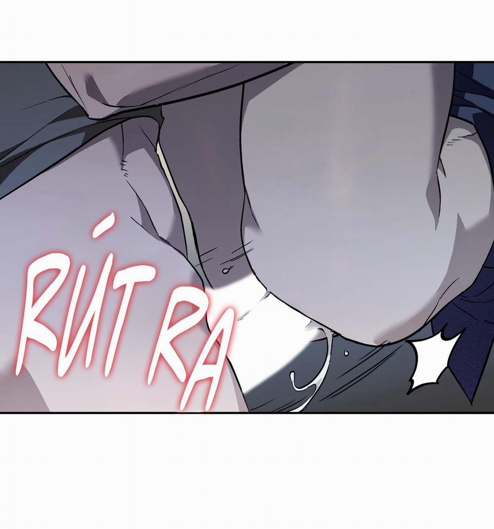 GIÀNH QUYỀN KIỂM SOÁT 16 trang 15