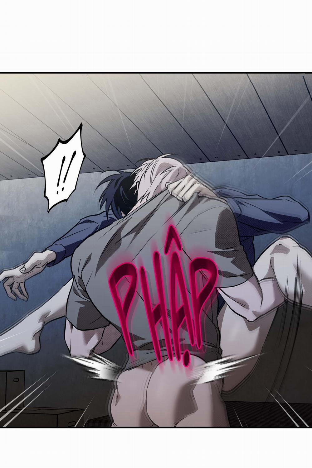 GIÀNH QUYỀN KIỂM SOÁT 16 trang 16