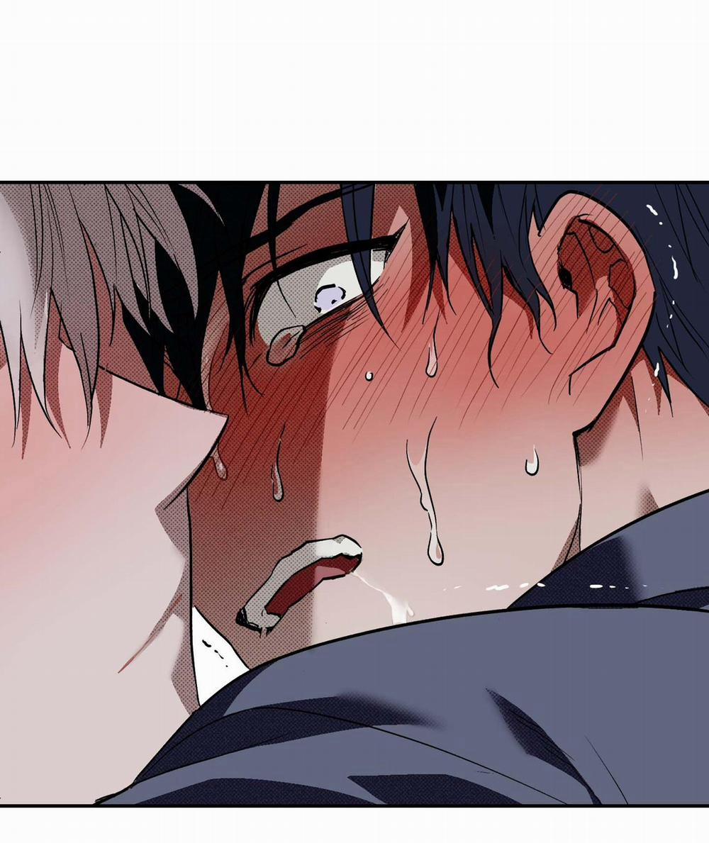 GIÀNH QUYỀN KIỂM SOÁT 16 trang 2