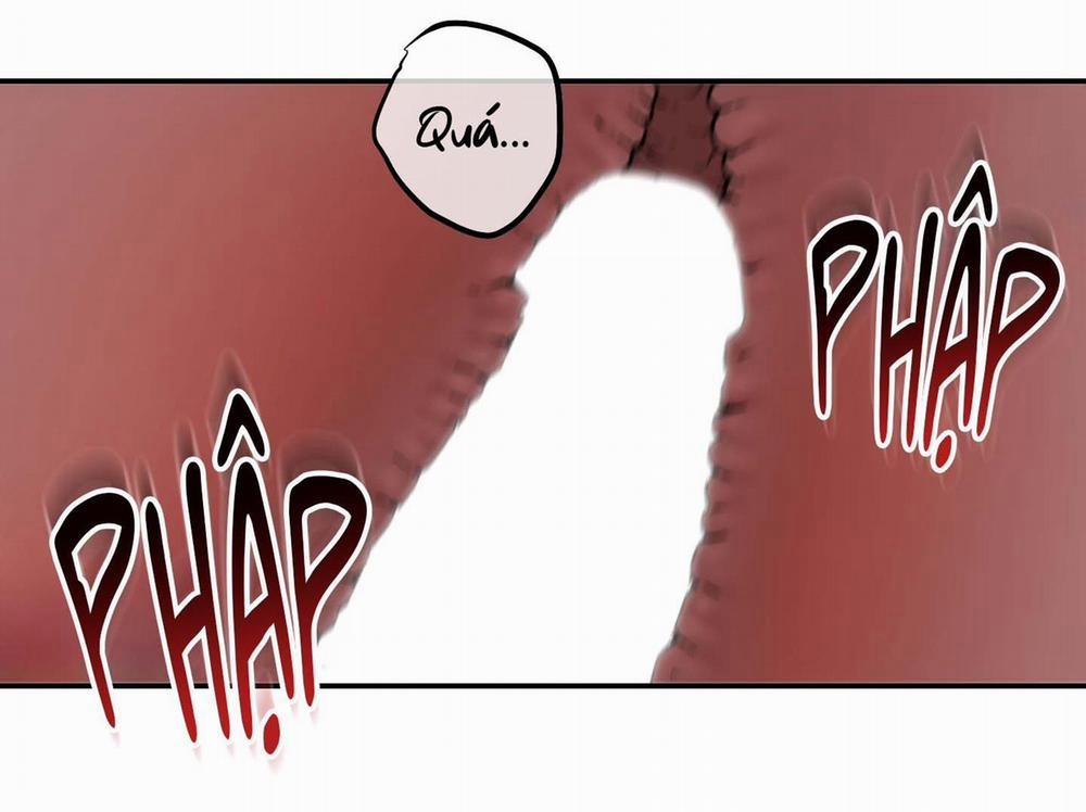 GIÀNH QUYỀN KIỂM SOÁT 16 trang 24