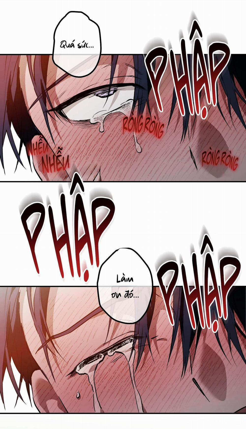 GIÀNH QUYỀN KIỂM SOÁT 16 trang 25