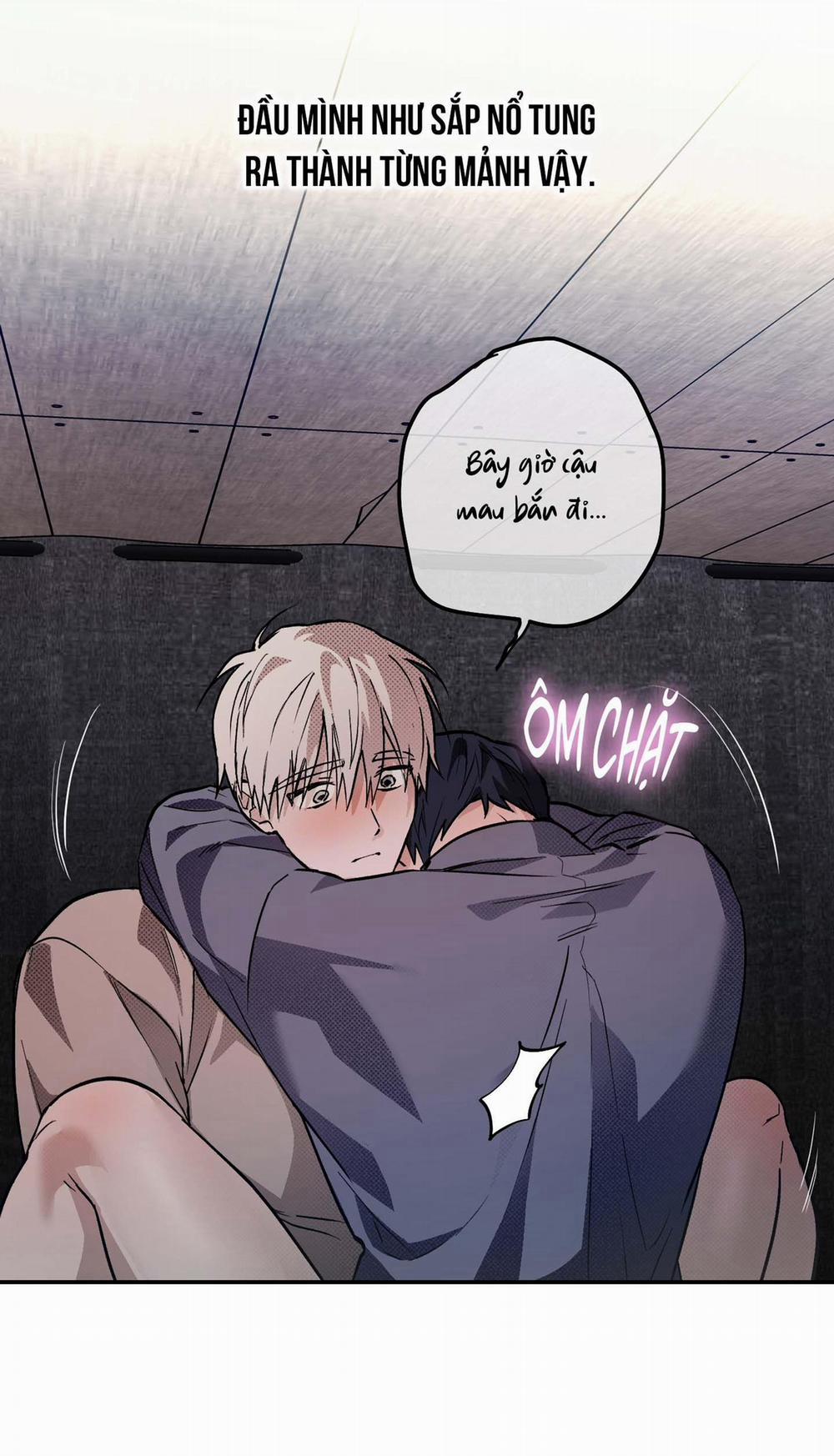 GIÀNH QUYỀN KIỂM SOÁT 16 trang 26