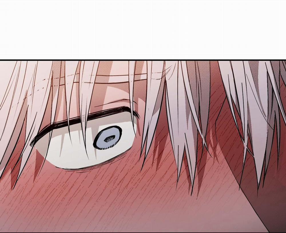 GIÀNH QUYỀN KIỂM SOÁT 16 trang 27