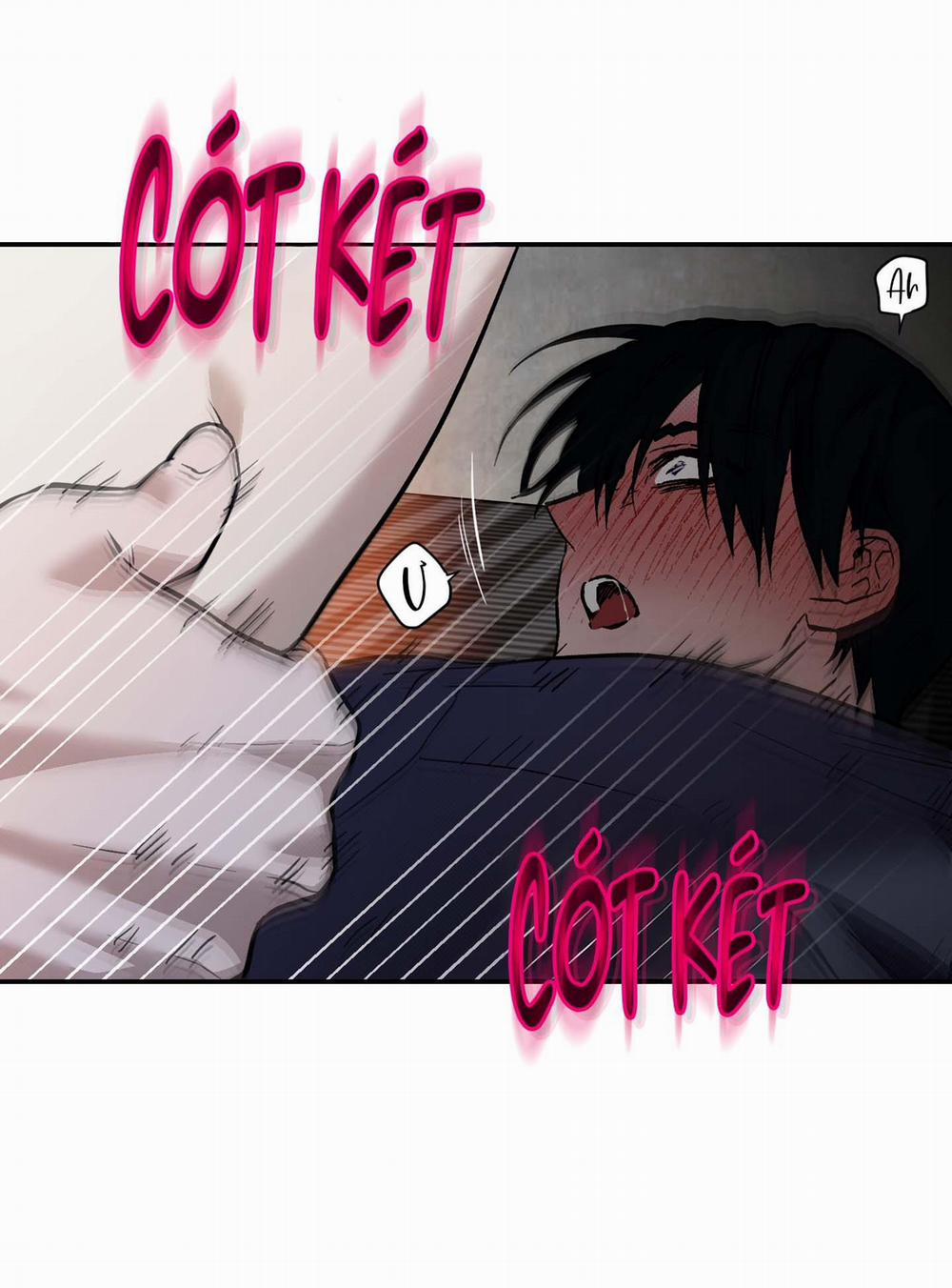 GIÀNH QUYỀN KIỂM SOÁT 16 trang 29