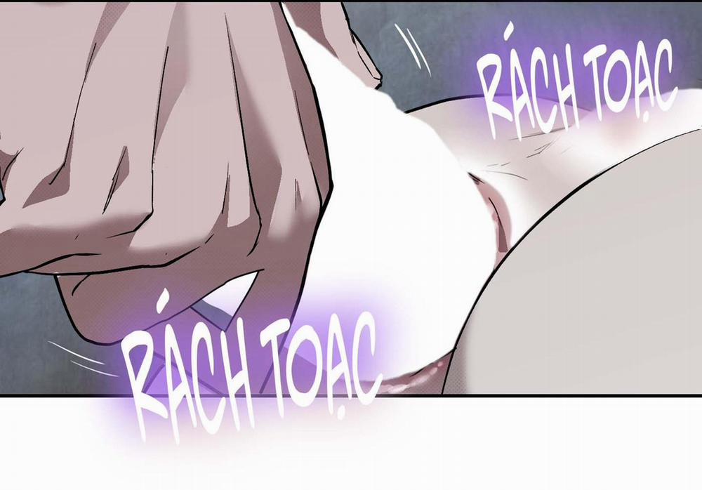 GIÀNH QUYỀN KIỂM SOÁT 16 trang 33