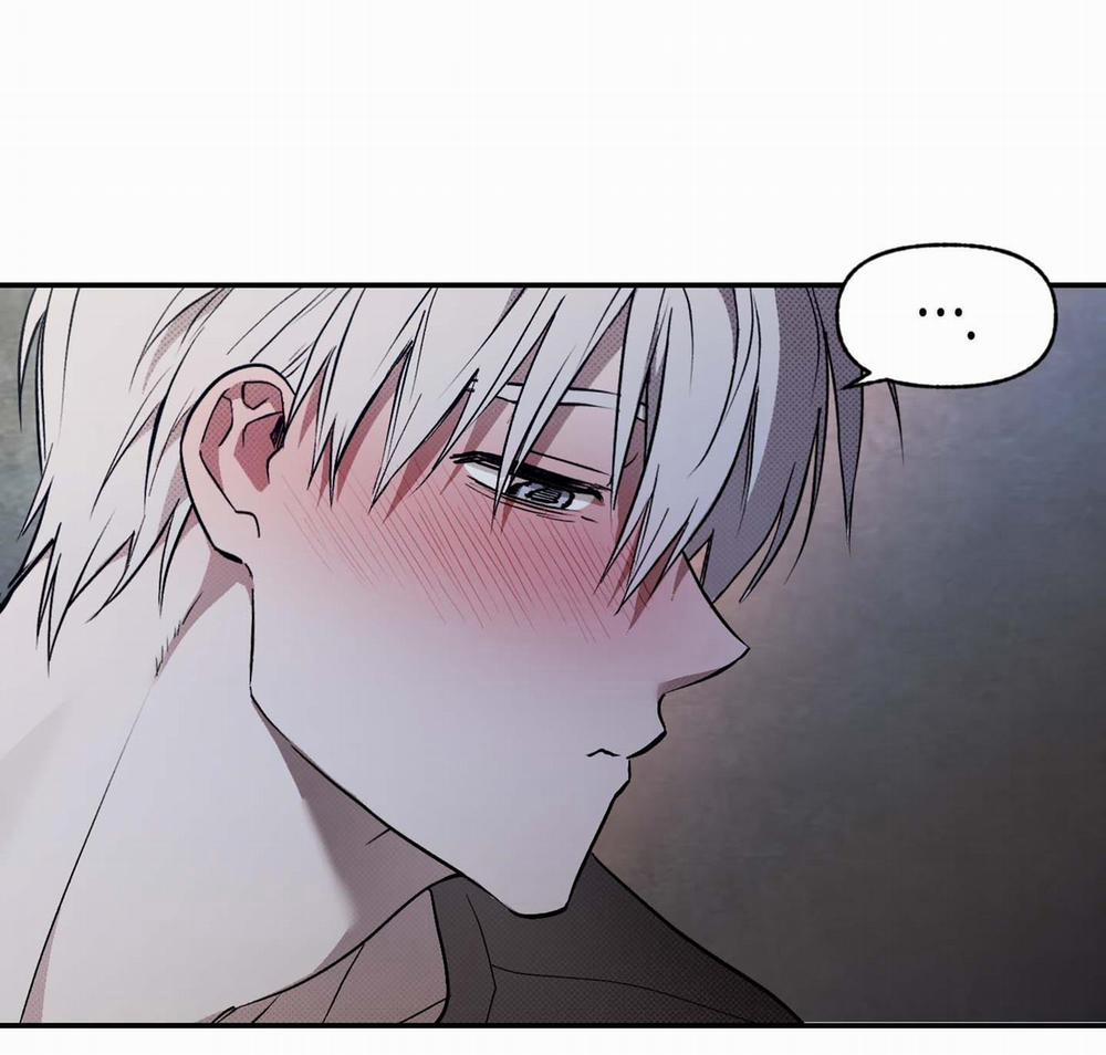 GIÀNH QUYỀN KIỂM SOÁT 16 trang 39