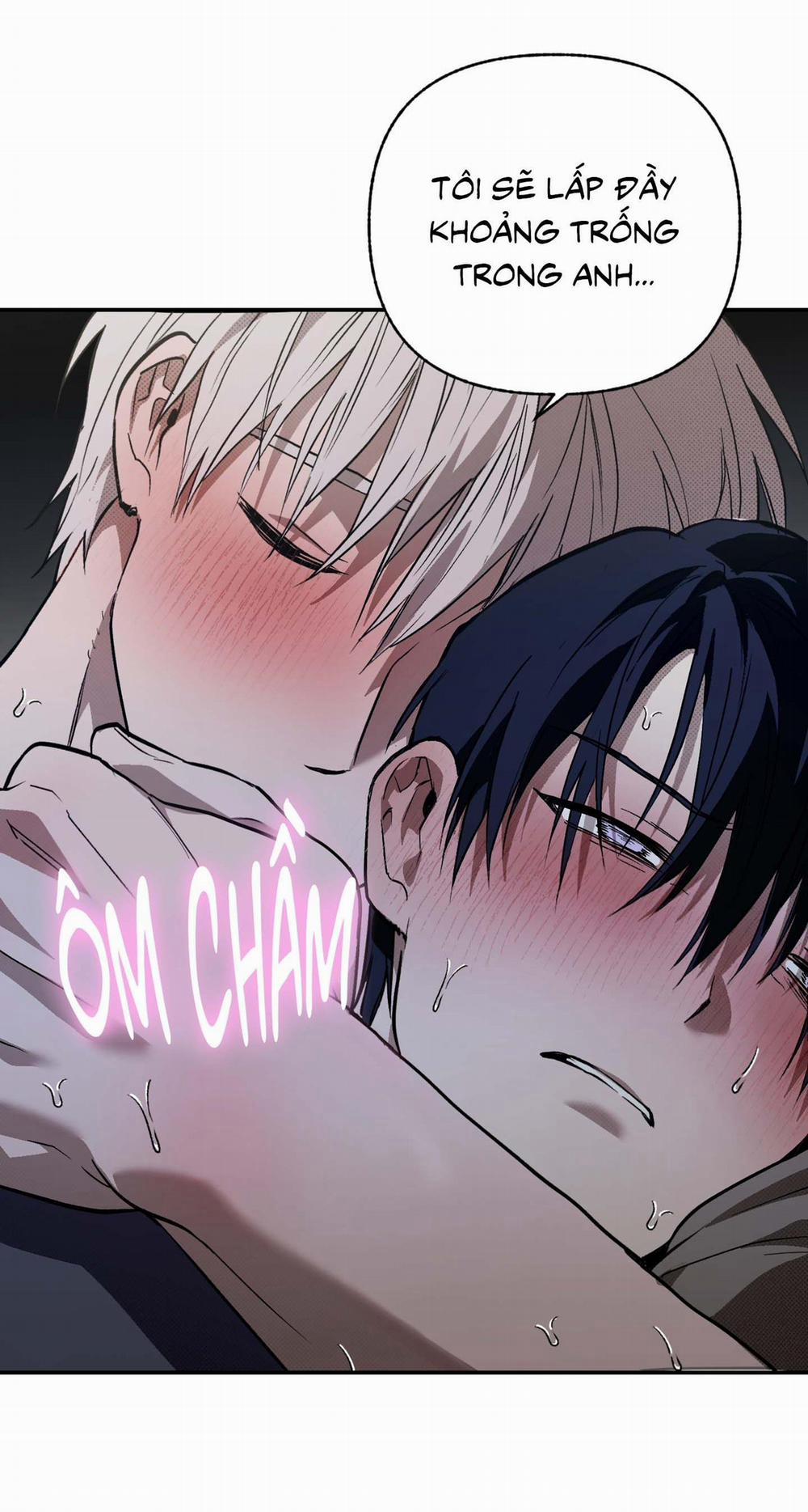 GIÀNH QUYỀN KIỂM SOÁT 16 trang 42