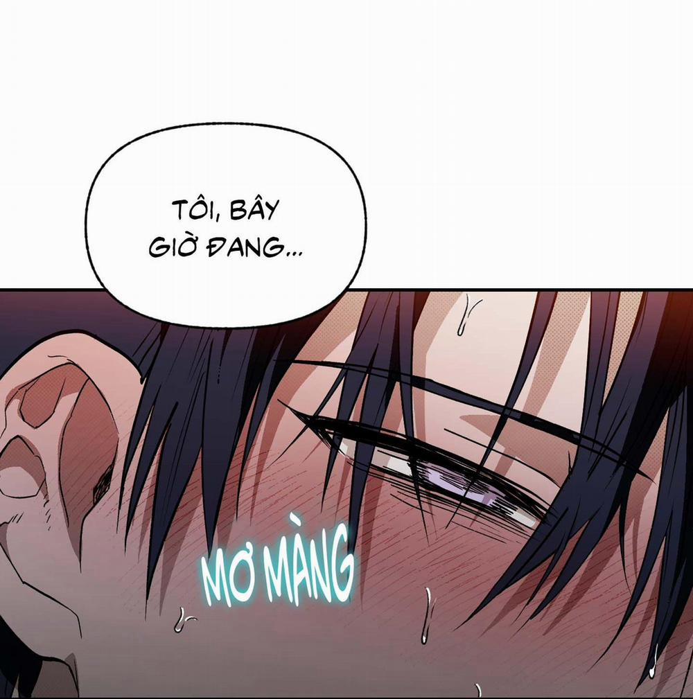 GIÀNH QUYỀN KIỂM SOÁT 16 trang 43