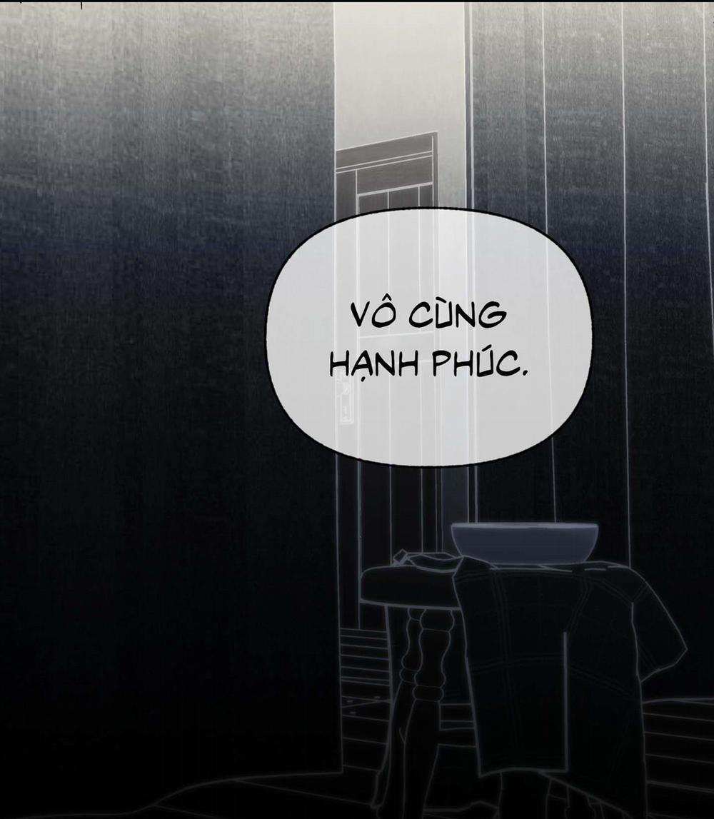 GIÀNH QUYỀN KIỂM SOÁT 16 trang 44