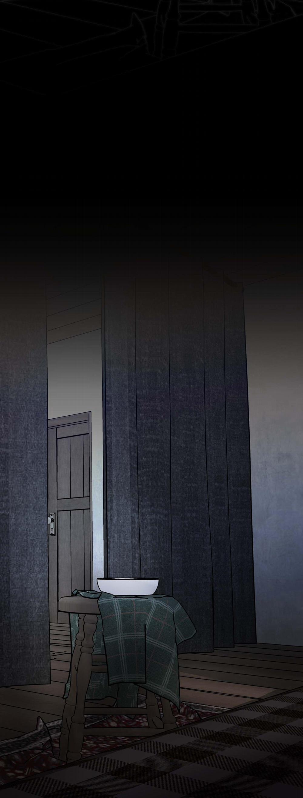 GIÀNH QUYỀN KIỂM SOÁT 16 trang 45