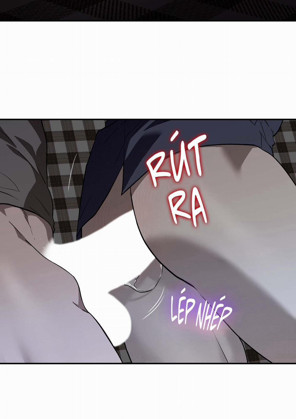 GIÀNH QUYỀN KIỂM SOÁT 16 trang 46