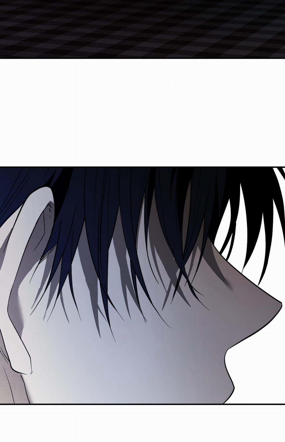 GIÀNH QUYỀN KIỂM SOÁT 16 trang 49