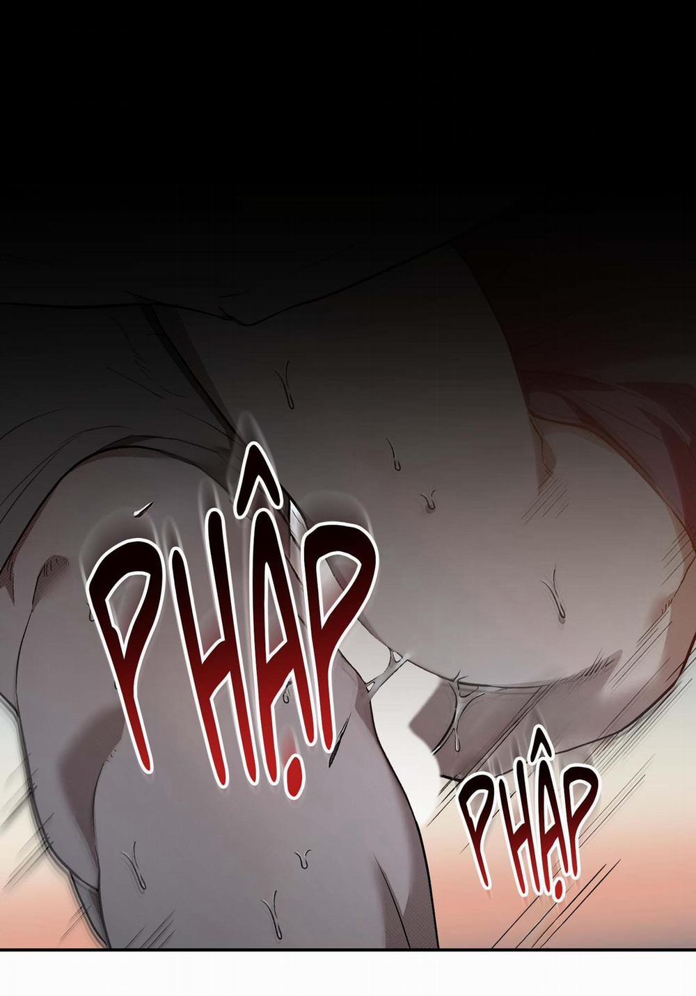 GIÀNH QUYỀN KIỂM SOÁT 16 trang 5