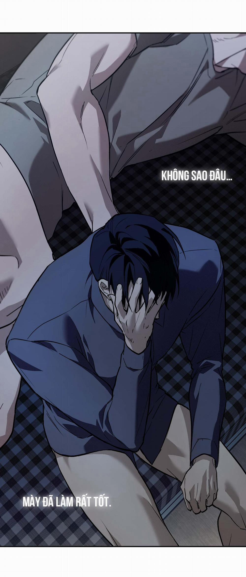 GIÀNH QUYỀN KIỂM SOÁT 16 trang 50