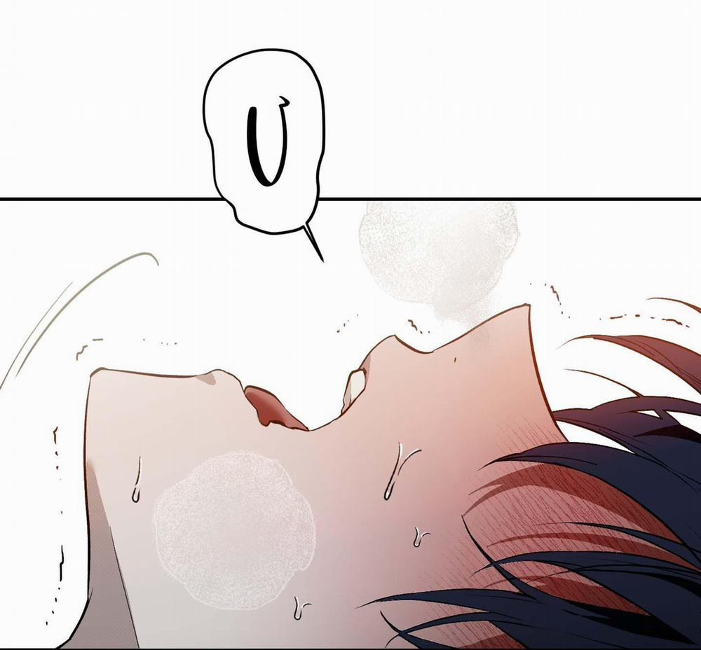 GIÀNH QUYỀN KIỂM SOÁT 16 trang 6