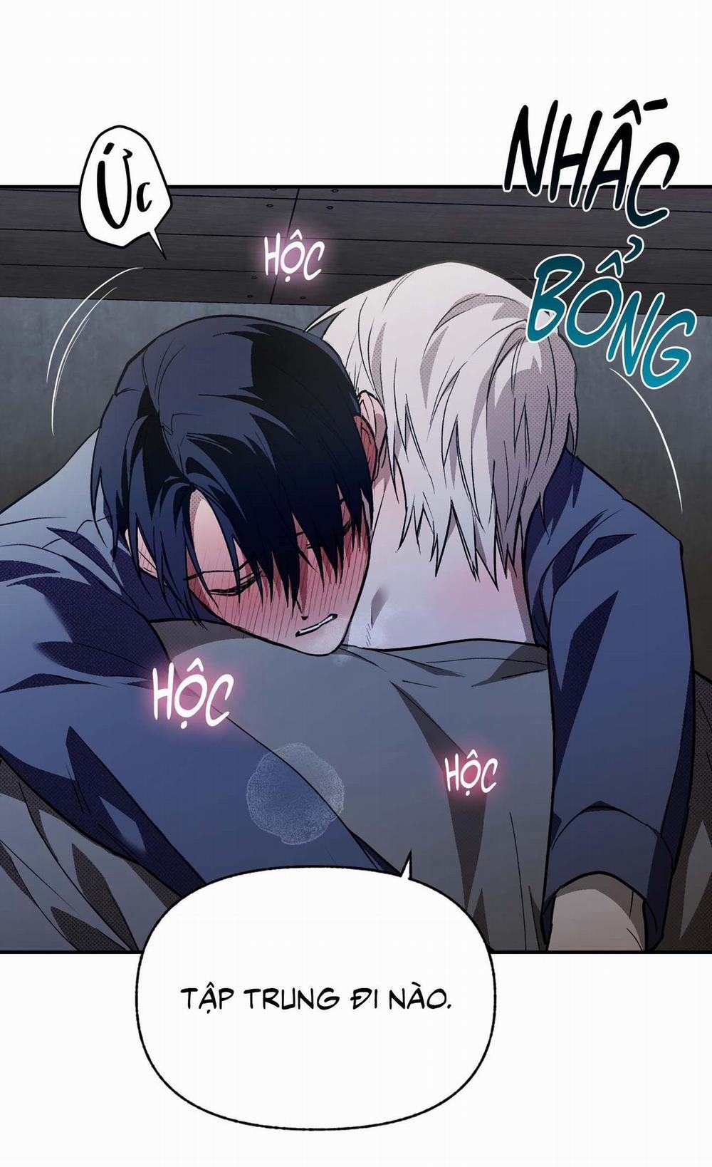 GIÀNH QUYỀN KIỂM SOÁT 16 trang 8