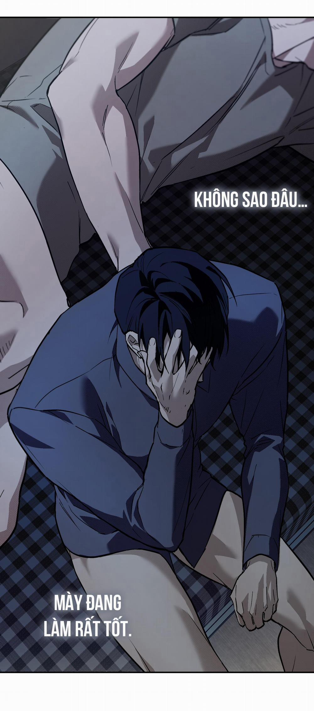 GIÀNH QUYỀN KIỂM SOÁT 17 trang 1