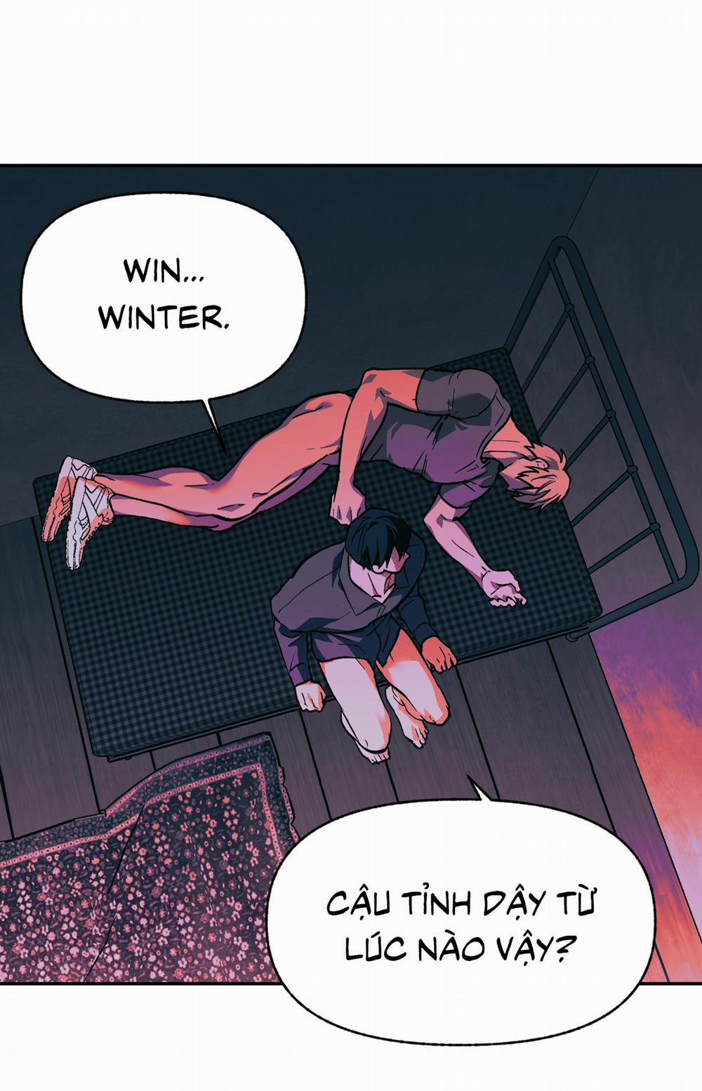 GIÀNH QUYỀN KIỂM SOÁT 17 trang 12